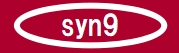 syn9 japan.inc